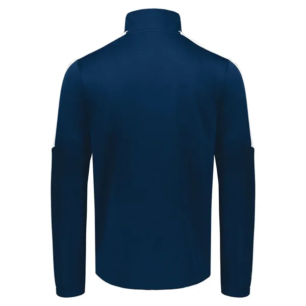 Holloway Crosstown Jacket - Tall... from ASI 84358 S&S Activewear