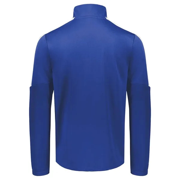 Holloway Crosstown Jacket - Tall... from ASI 84358 S&S Activewear