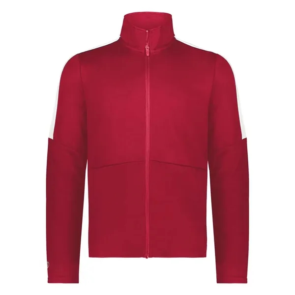 Holloway Crosstown Jacket - Tall... from ASI 84358 S&S Activewear