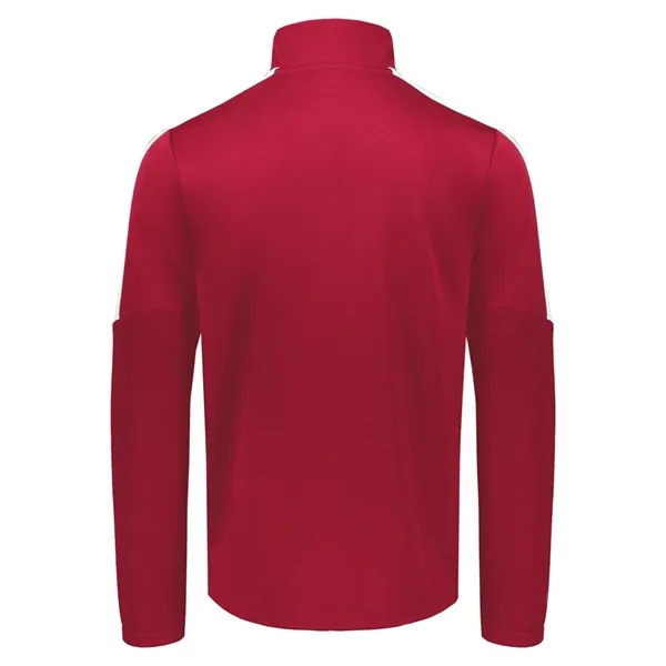 Holloway Crosstown Jacket - Tall... from ASI 84358 S&S Activewear