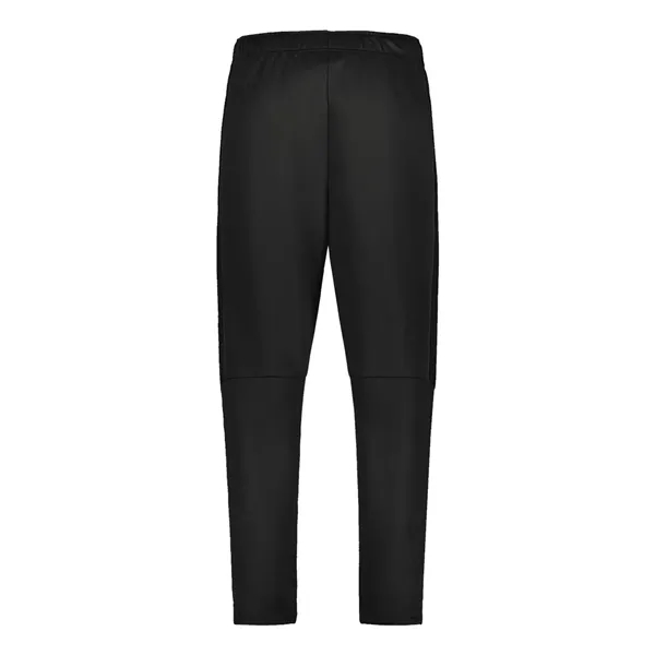Holloway Crosstown Pants... from ASI 84358 S&S Activewear