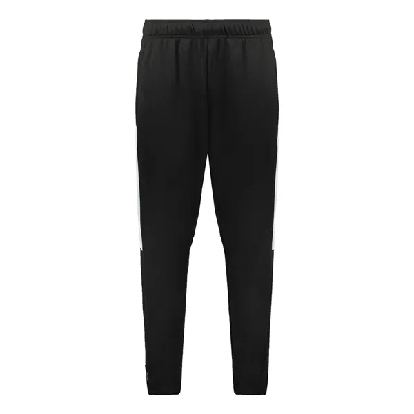 Holloway Crosstown Pants... from ASI 84358 S&S Activewear