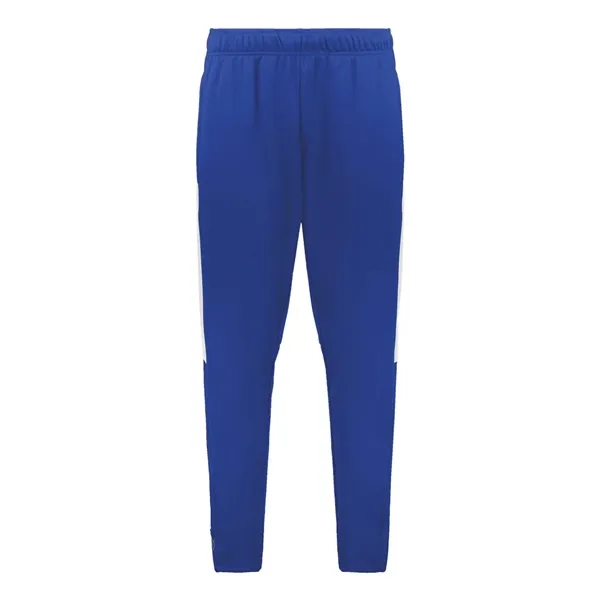 Holloway Crosstown Pants... from ASI 84358 S&S Activewear