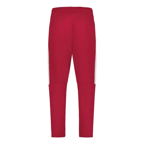 Holloway Crosstown Pants... from ASI 84358 S&S Activewear