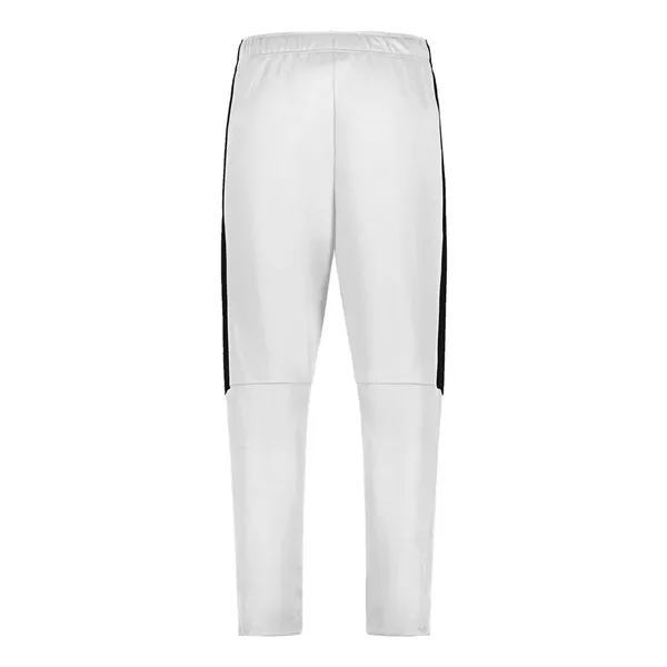 Holloway Crosstown Pants... from ASI 84358 S&S Activewear