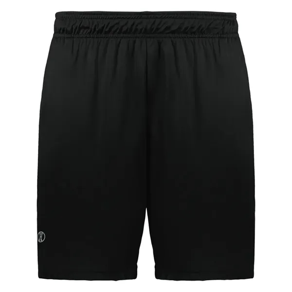 Holloway Youth Momentum Shorts... from ASI 84358 S&S Activewear