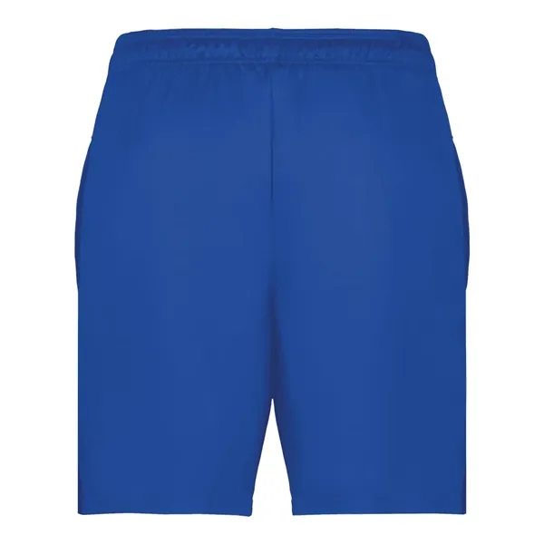 Holloway Youth Momentum Shorts... from ASI 84358 S&S Activewear