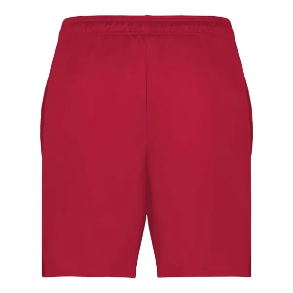 Holloway Youth Momentum Shorts... from ASI 84358 S&S Activewear