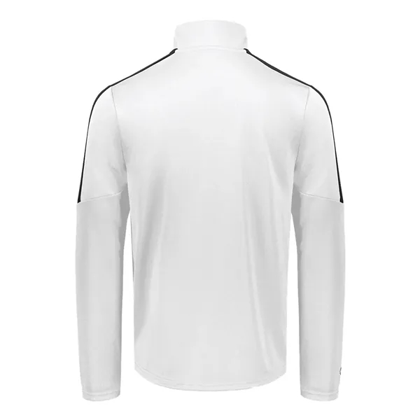 Holloway Youth Crosstown Full-Zip Jacket... from ASI 84358 S&S Activewear