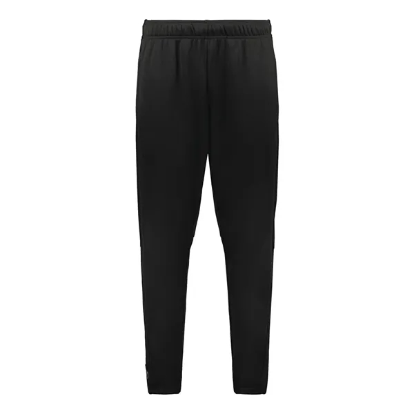 Holloway Youth Crosstown Tapered Leg Pants... from ASI 84358 S&S Activewear