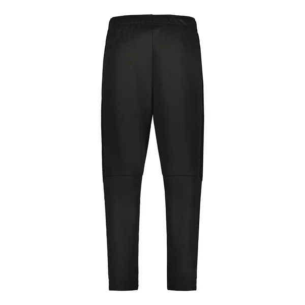 Holloway Youth Crosstown Tapered Leg Pants... from ASI 84358 S&S Activewear