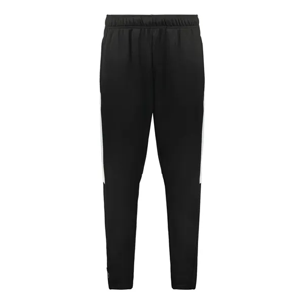 Holloway Youth Crosstown Tapered Leg Pants... from ASI 84358 S&S Activewear