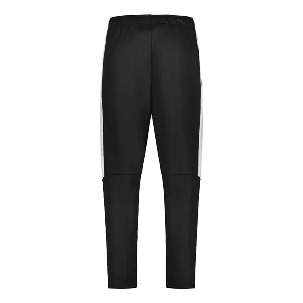 Holloway Youth Crosstown Tapered Leg Pants... from ASI 84358 S&S Activewear