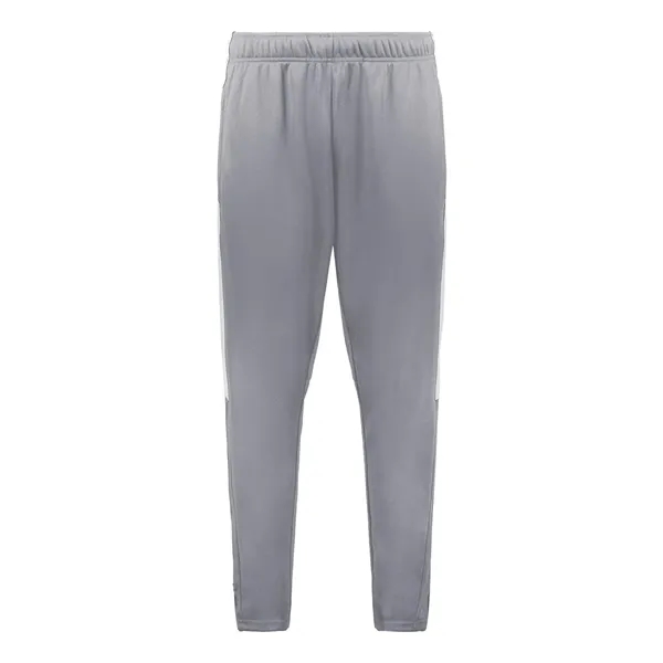 Holloway Youth Crosstown Tapered Leg Pants... from ASI 84358 S&S Activewear