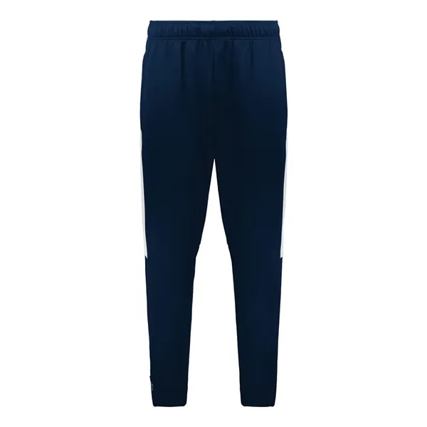 Holloway Youth Crosstown Tapered Leg Pants... from ASI 84358 S&S Activewear