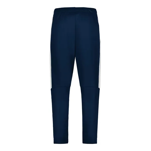 Holloway Youth Crosstown Tapered Leg Pants... from ASI 84358 S&S Activewear