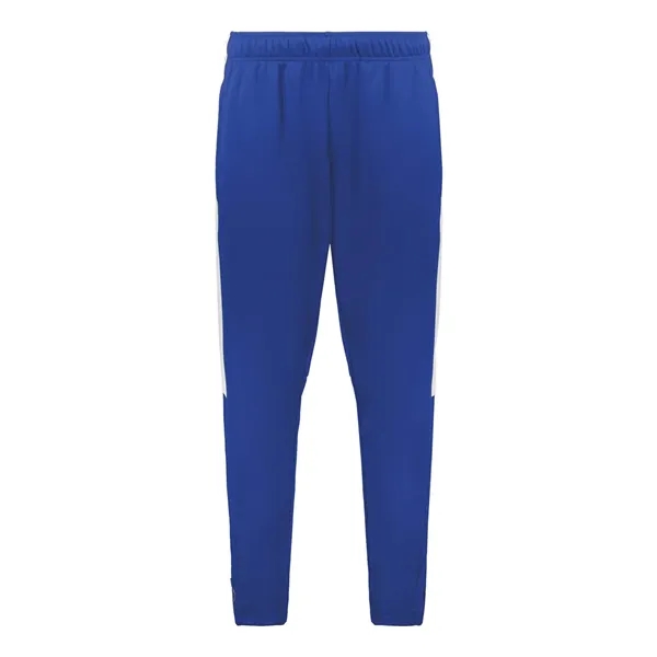 Holloway Youth Crosstown Tapered Leg Pants... from ASI 84358 S&S Activewear