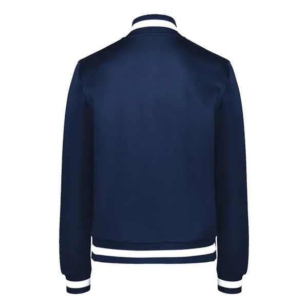 Holloway Women's V-Street Full-Zip Jacket... from ASI 84358 S&S Activewear