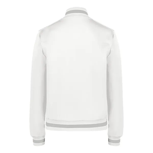 Holloway Women's V-Street Full-Zip Jacket... from ASI 84358 S&S Activewear