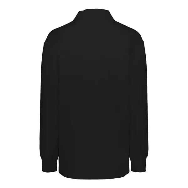 Holloway Women's Heritage Prep Cardigan... from ASI 84358 S&S Activewear