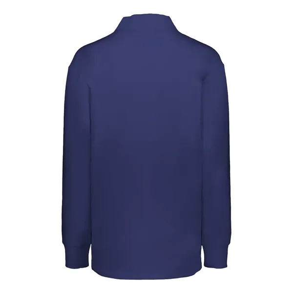 Holloway Women's Heritage Prep Cardigan... from ASI 84358 S&S Activewear