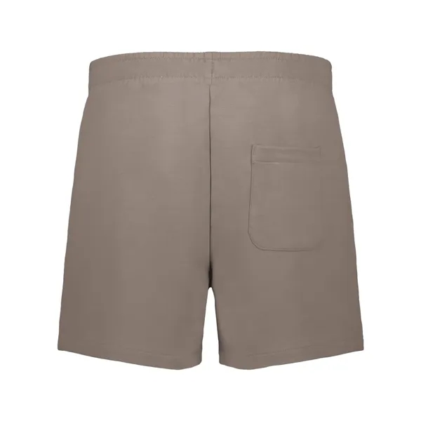 Holloway Women's Heritage Prep Shorts... from ASI 84358 S&S Activewear