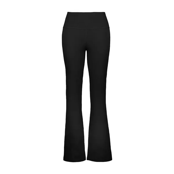 Holloway Girls' Eco Revive™ City Flex Pants... from ASI 84358 S&S Activewear