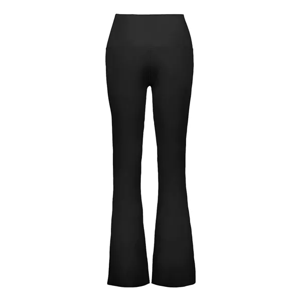 Holloway Girls' Eco Revive™ City Flex Pants... from ASI 84358 S&S Activewear
