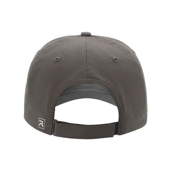 Richardson Casual Performance Cap... from ASI 84358 S&S Activewear
