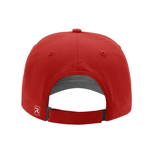 Richardson Casual Performance Cap... from ASI 84358 S&S Activewear