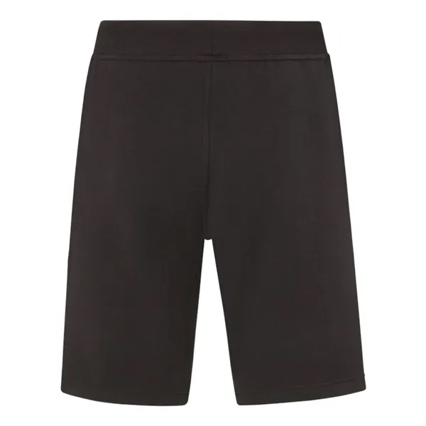 MV Sport Vintage Fleece Shorts... from ASI 84358 S&S Activewear