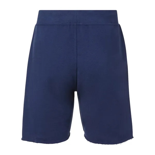MV Sport Vintage Fleece Shorts... from ASI 84358 S&S Activewear