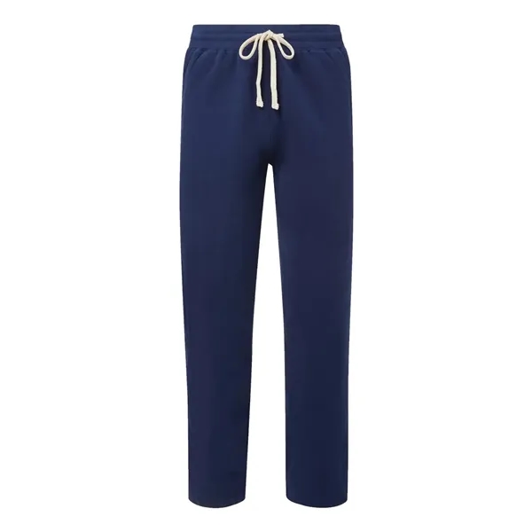 MV Sport Vintage Fleece Joggers... from ASI 84358 S&S Activewear