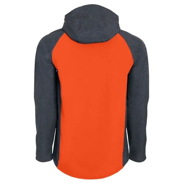 Holloway Raider Softshell Jacket... from ASI 84358 S&S Activewear