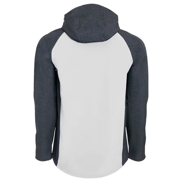 Holloway Raider Softshell Jacket... from ASI 84358 S&S Activewear