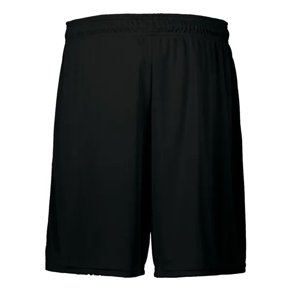 Holloway Whisk 2.0 Shorts... from ASI 84358 S&S Activewear