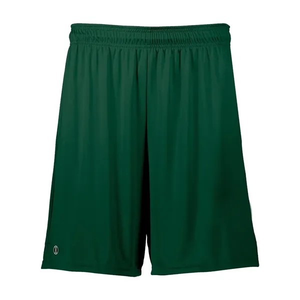 Holloway Whisk 2.0 Shorts... from ASI 84358 S&S Activewear