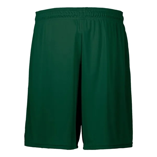 Holloway Whisk 2.0 Shorts... from ASI 84358 S&S Activewear