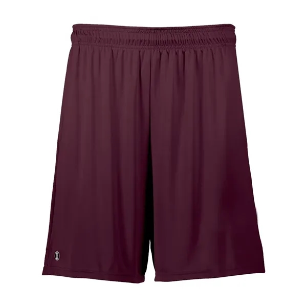 Holloway Whisk 2.0 Shorts... from ASI 84358 S&S Activewear