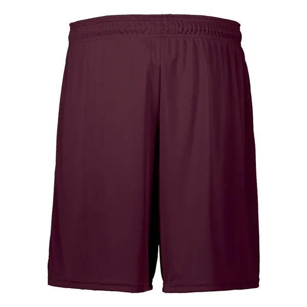Holloway Whisk 2.0 Shorts... from ASI 84358 S&S Activewear