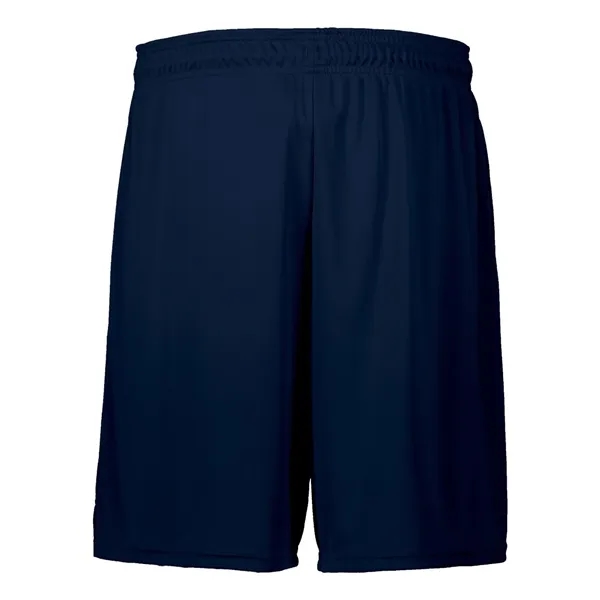 Holloway Whisk 2.0 Shorts... from ASI 84358 S&S Activewear