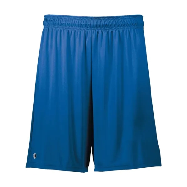 Holloway Whisk 2.0 Shorts... from ASI 84358 S&S Activewear