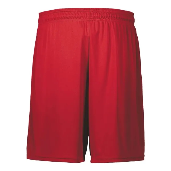 Holloway Whisk 2.0 Shorts... from ASI 84358 S&S Activewear