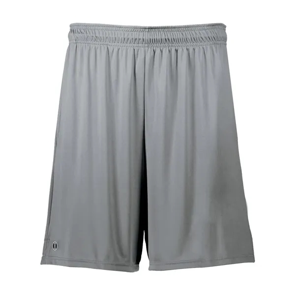 Holloway Whisk 2.0 Shorts... from ASI 84358 S&S Activewear
