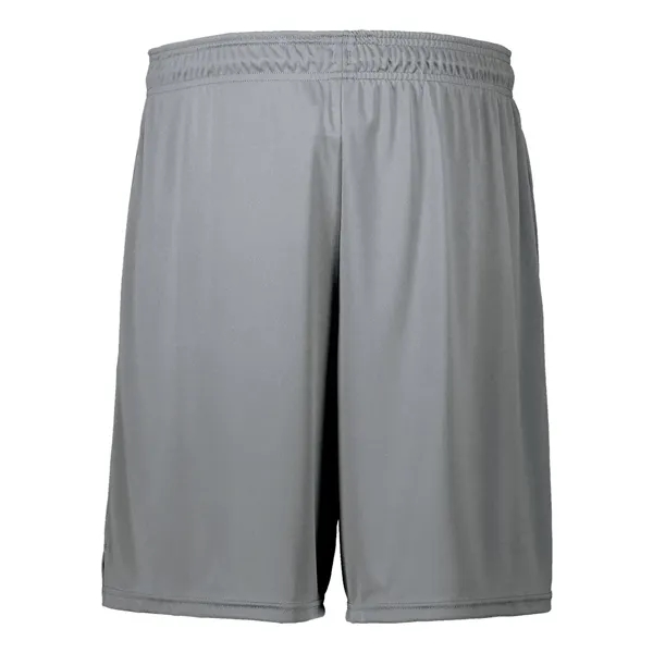 Holloway Whisk 2.0 Shorts... from ASI 84358 S&S Activewear