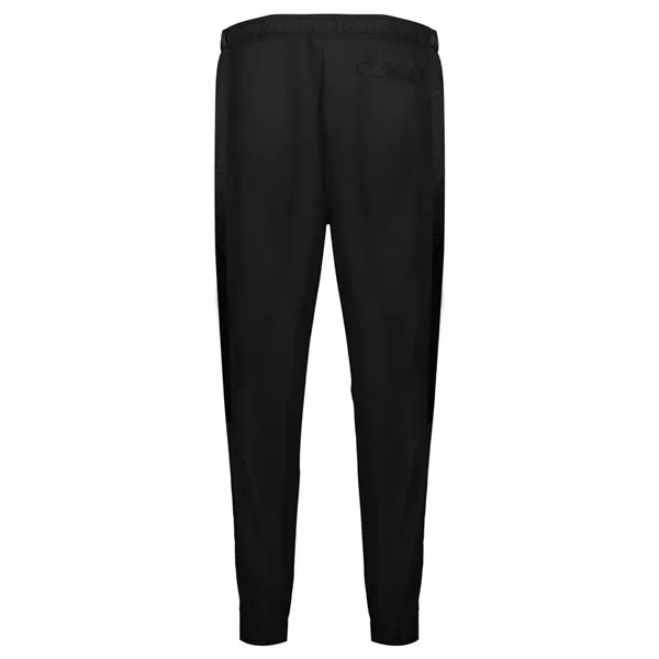 Holloway SeriesX Pants... from ASI 84358 S&S Activewear
