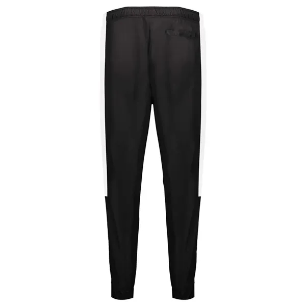 Holloway SeriesX Pants... from ASI 84358 S&S Activewear