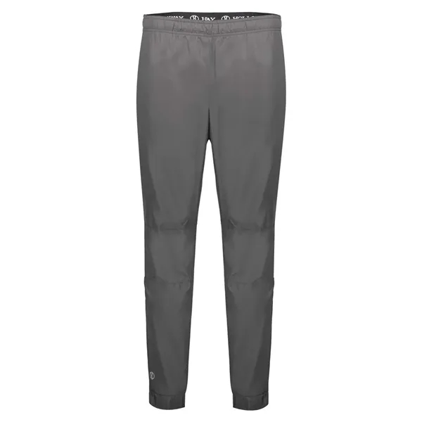Holloway SeriesX Pants... from ASI 84358 S&S Activewear