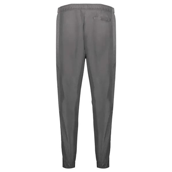 Holloway SeriesX Pants... from ASI 84358 S&S Activewear