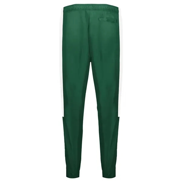 Holloway SeriesX Pants... from ASI 84358 S&S Activewear